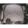 mitsubishi delica-d2 2022 -MITSUBISHI 【滋賀 502さ7091】--Delica D2 MB37S-103447---MITSUBISHI 【滋賀 502さ7091】--Delica D2 MB37S-103447- image 14
