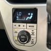 daihatsu cast 2016 quick_quick_LA250S_LA250S-0044532 image 9