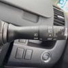 toyota voxy 2013 -TOYOTA--Voxy DBA-ZRR70W--ZRR70-0588929---TOYOTA--Voxy DBA-ZRR70W--ZRR70-0588929- image 8