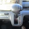 suzuki wagon-r 2017 quick_quick_DAA-MH55S_MH55S-158093 image 15
