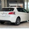 peugeot 308 2018 quick_quick_T9BH01_VF3LBBHZWHS269313 image 10