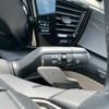 lexus nx 2024 CFJ1694525 image 23