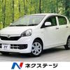 daihatsu mira-e-s 2015 -DAIHATSU--Mira e:s DBA-LA300S--LA300S-1338577---DAIHATSU--Mira e:s DBA-LA300S--LA300S-1338577- image 1