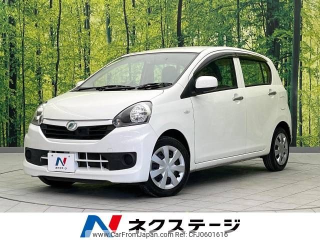 daihatsu mira-e-s 2015 -DAIHATSU--Mira e:s DBA-LA300S--LA300S-1338577---DAIHATSU--Mira e:s DBA-LA300S--LA300S-1338577- image 1