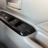 nissan roox 2022 -NISSAN--Roox 5AA-B44A--B44A-0104947---NISSAN--Roox 5AA-B44A--B44A-0104947- image 30