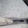 toyota toyoace 2013 CFJ1499685 image 13