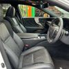 lexus ls 2018 CFJ0736405 image 8