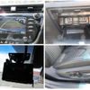 toyota camry 2020 quick_quick_DAA-AXVH70_AXVH70-1058859 image 2