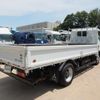 mitsubishi-fuso canter 2020 CFJ1586906 image 3