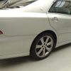 toyota crown 2006 ENHANCEAUTO_1_ea300796 image 23