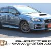 subaru levorg 2014 -SUBARU--Levorg DBA-VMG--VMG-003435---SUBARU--Levorg DBA-VMG--VMG-003435- image 1