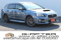 subaru levorg 2014 -SUBARU--Levorg DBA-VMG--VMG-003435---SUBARU--Levorg DBA-VMG--VMG-003435-