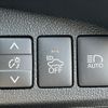 toyota mirai 2019 -TOYOTA--MIRAI ZBA-JPD10--JPD10-0003372---TOYOTA--MIRAI ZBA-JPD10--JPD10-0003372- image 8