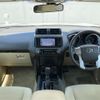 toyota land-cruiser-prado 2016 -TOYOTA--Land Cruiser Prado CBA-TRJ150W--TRJ150-0064258---TOYOTA--Land Cruiser Prado CBA-TRJ150W--TRJ150-0064258- image 32