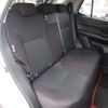 daihatsu rocky 2020 -DAIHATSU 【水戸 502ﾋ7660】--Rocky 5BA-A200S--A200S-0027761---DAIHATSU 【水戸 502ﾋ7660】--Rocky 5BA-A200S--A200S-0027761- image 20