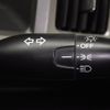 honda stepwagon 2014 -HONDA--Stepwgn DBA-RK1--RK1-1406245---HONDA--Stepwgn DBA-RK1--RK1-1406245- image 26