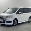 honda stepwagon 2012 CFJ1495703 image 6