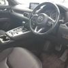 mazda cx-8 2017 quick_quick_3DA-KG2P_KG2P-102516 image 5