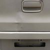 daihatsu mira 2010 -DAIHATSU--Mira L275S--2089403---DAIHATSU--Mira L275S--2089403- image 7