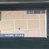 toyota roomy 2020 CFJ1663559 image 19
