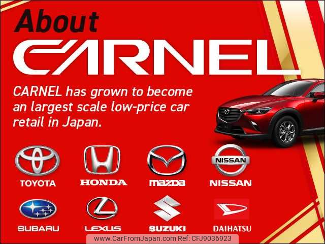 mazda atenza 2012 T10428 image 2