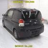 toyota spade 2017 CFJ1396797 image 2