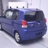 toyota porte 2018 -TOYOTA--Porte NSP141-8070860---TOYOTA--Porte NSP141-8070860- image 2