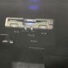suzuki wagon-r 2018 quick_quick_MH55S_MH55S-256891 image 5