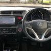 honda fit 2015 -HONDA--Fit DAA-GP6--GP6-3300654---HONDA--Fit DAA-GP6--GP6-3300654- image 2