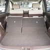 toyota passo 2015 GOO_JP_700102024930250717001 image 29