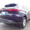 toyota harrier 2021 N2024110285F-21 image 4