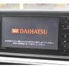 daihatsu cast 2016 quick_quick_DBA-LA250S_LA250S-0031323 image 9