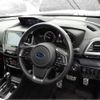 subaru forester 2021 quick_quick_4BA-SK5_SK5-004776 image 3