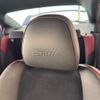 subaru wrx-sti 2017 CFJ1591501 image 20
