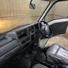 subaru sambar-truck 1999 7183 image 16