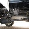 mazda bongo-brawny-truck 2000 GOO_NET_EXCHANGE_0803021A30250613W001 image 18