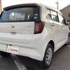 daihatsu mira-e-s 2018 quick_quick_LA350S_LA350S-0053507 image 15