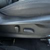 subaru forester 2019 quick_quick_5AA-SKE_SKE-012388 image 12