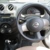 nissan march 2013 -NISSAN--March DBA-K13--K13-714914---NISSAN--March DBA-K13--K13-714914- image 5