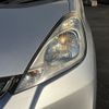 honda fit 2013 -HONDA--Fit DBA-GE6--GE6-3201680---HONDA--Fit DBA-GE6--GE6-3201680- image 8