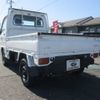 subaru sambar-truck 2003 CFJ1600117 image 2
