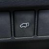 toyota harrier 2015 quick_quick_DBA-ZSU65W_ZSU65-0013621 image 13