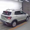 volkswagen t-cross 2025 CFJ1805946 image 5