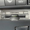 toyota aqua 2022 CFJ1768264 image 20