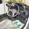 mitsubishi minica-van 1989 -MITSUBISHI--Minica Van H21Vｶｲ-0043654---MITSUBISHI--Minica Van H21Vｶｲ-0043654- image 3