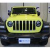 chrysler jeep-wrangler 2022 -CHRYSLER 【神戸 33Pﾌ1001】--Jeep Wrangler 3BA-JL20L--1C4HJXMN9NW267463---CHRYSLER 【神戸 33Pﾌ1001】--Jeep Wrangler 3BA-JL20L--1C4HJXMN9NW267463- image 32