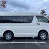 toyota hiace-van 2005 -TOYOTA--Hiace Van KR-KDH205K--KDH205-0016461---TOYOTA--Hiace Van KR-KDH205K--KDH205-0016461- image 5