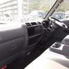 mazda bongo-truck 2013 -MAZDA--Bongo Truck SKP2T--108693---MAZDA--Bongo Truck SKP2T--108693- image 14