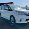 nissan serena 2012 -NISSAN--Serena FC26--051697---NISSAN--Serena FC26--051697- image 19