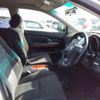 toyota harrier 2007 -TOYOTA--Harrier CBA-ACU30W--ACU30-0066336---TOYOTA--Harrier CBA-ACU30W--ACU30-0066336- image 6